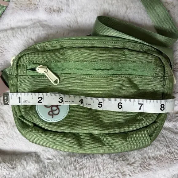 Baboon to the moon bum bag - Picture 4 of 5